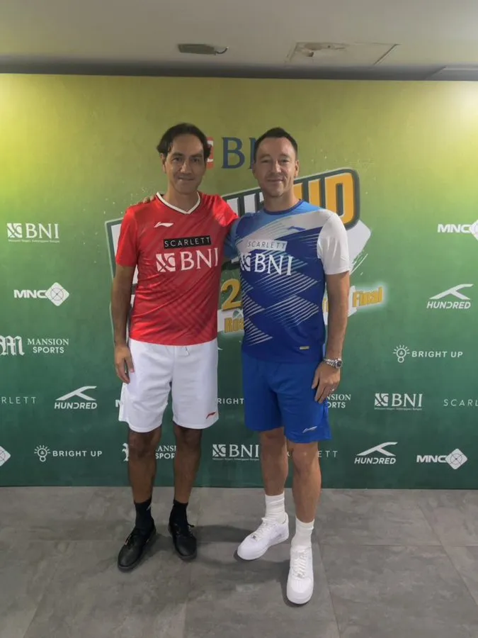 传奇球员退役仪式举行，铭记经典时刻