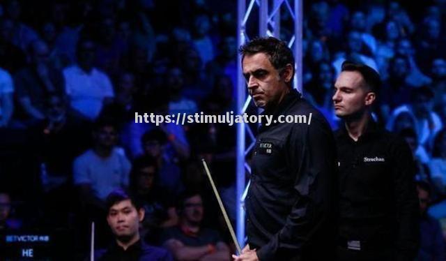 激烈角逐,胜者将晋级下一轮 激烈角逐,胜者将晋级下一轮