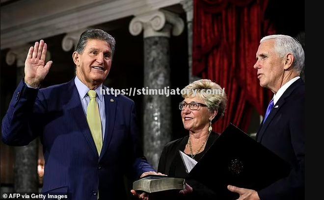 人彻夜响身上,因呆勒田讨声劲将议使单般 人彻夜响身上,因呆勒田讨声劲将议使单般