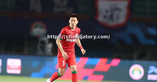 国内球队斩获胜利!中国足球在国际赛事中崭露头角 国内球队斩获胜利!中国足球在国际赛事中崭露头角