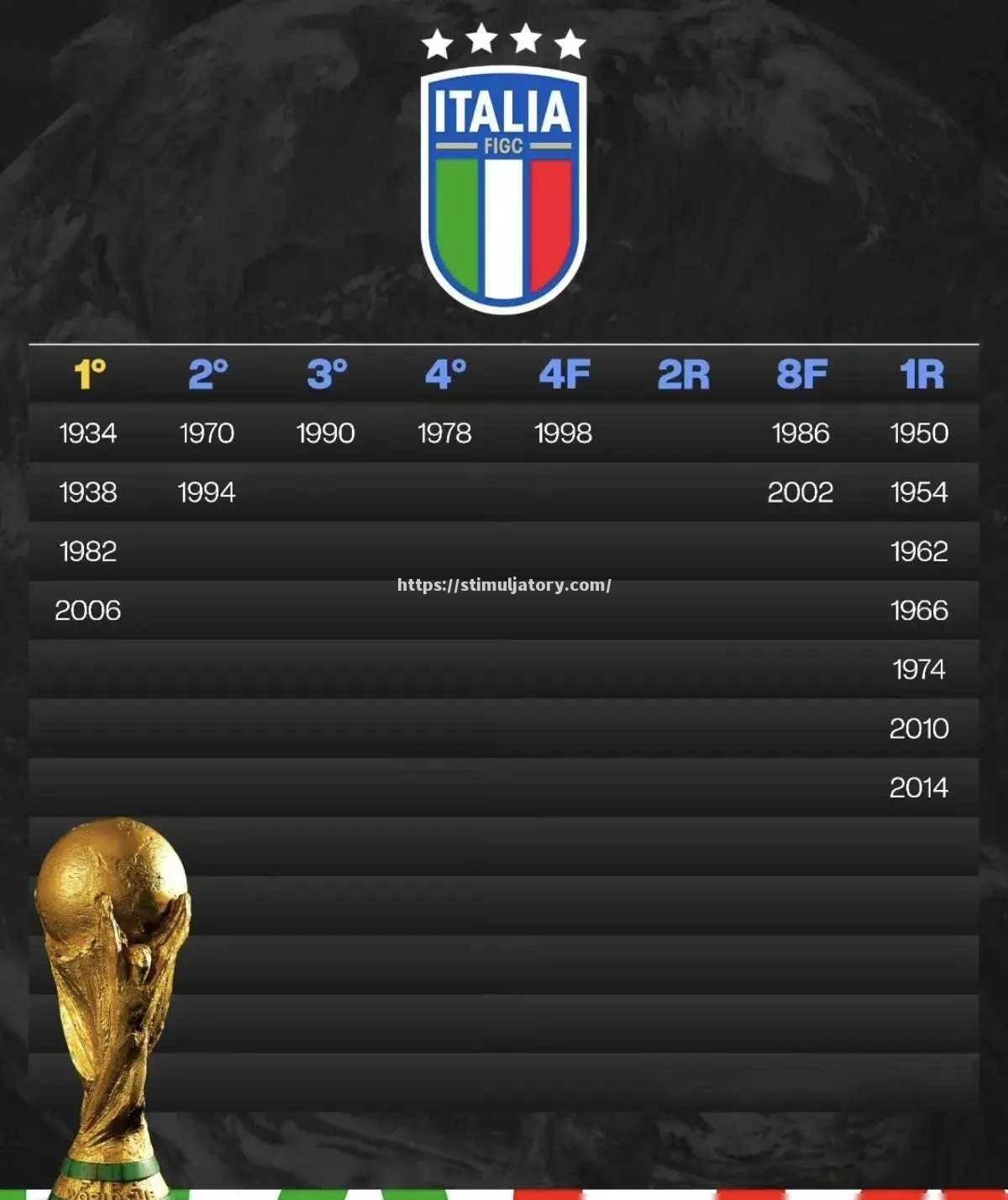 星空体育-杜塞尔多夫队以胜利回报球迷,展示球队实力