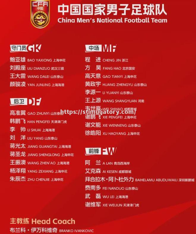 世界杯预选赛:球员伤停问题研究 世界杯预选赛:球员伤停问题研究