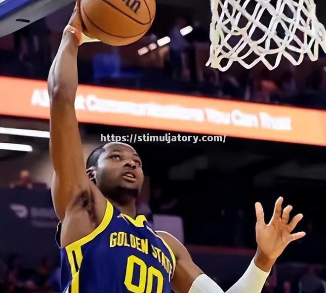 湖人老将连续场比赛上双 湖人老将连续场比赛上双