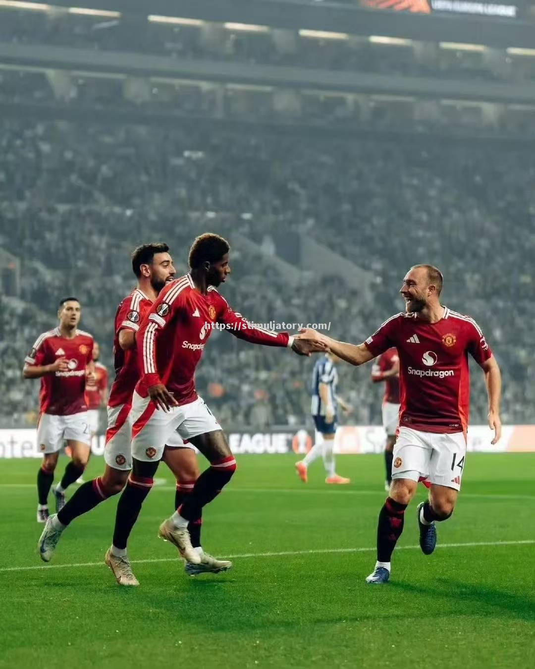 星空体育-利物浦逆袭压力重重,英超卫冕冠军不容有失