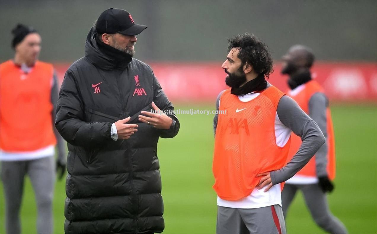 利物浦逆袭压力重重,英超卫冕冠军不容有失 利物浦逆袭压力重重,英超卫冕冠军不容有失