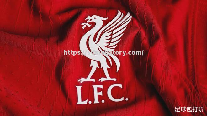 星空体育-利物浦将迎战曼联,双雄争锋