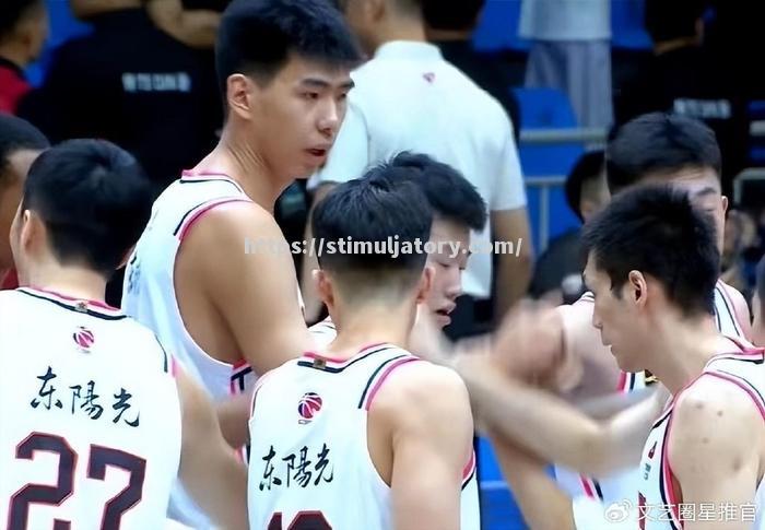 星空体育-广东华南虎队引援传捷报,新援加盟