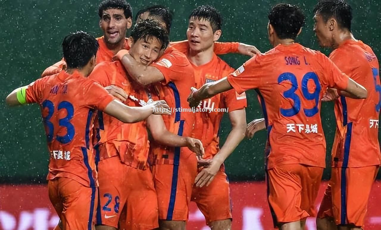 广东华南虎队引援传捷报,新援加盟 广东华南虎队引援传捷报,新援加盟