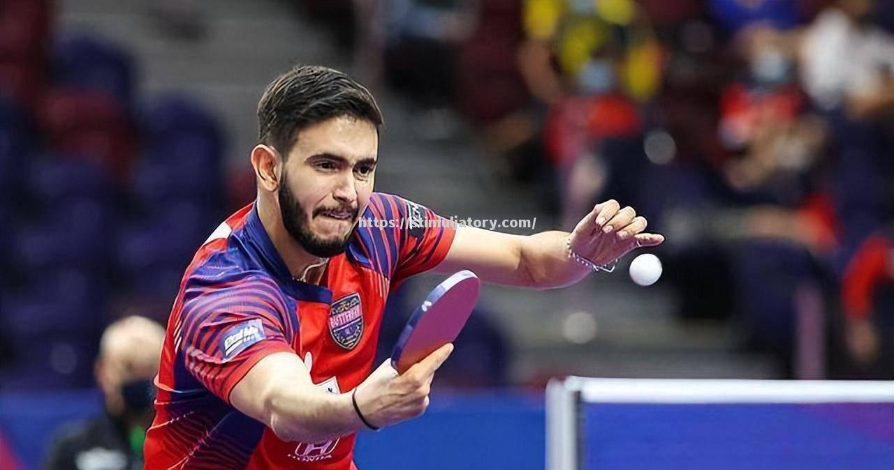 瑞典队在雪橇比赛中表现出色夺冠 瑞典队在雪橇比赛中表现出色夺冠