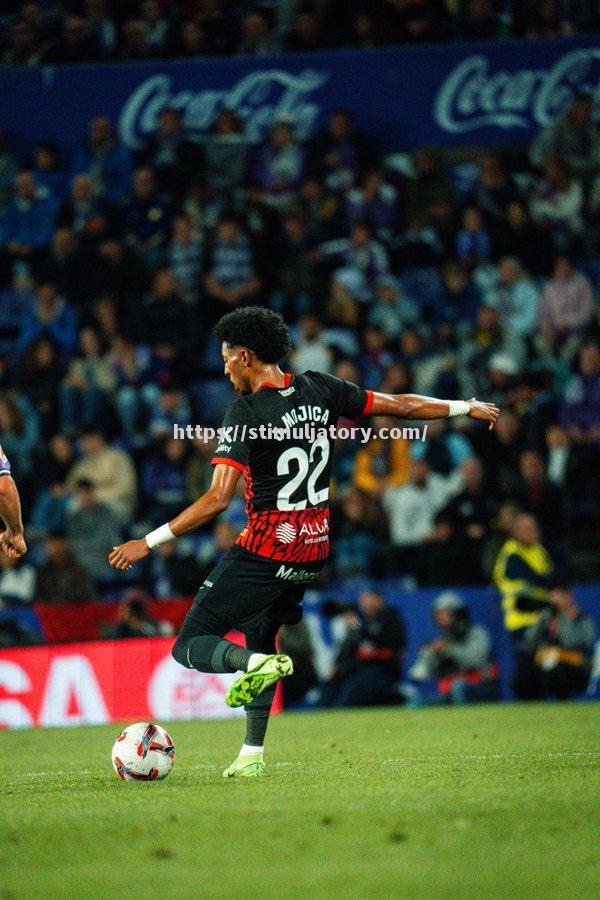 巴利亚多利德客场不敌拉科鲁尼亚 巴利亚多利德客场不敌拉科鲁尼亚