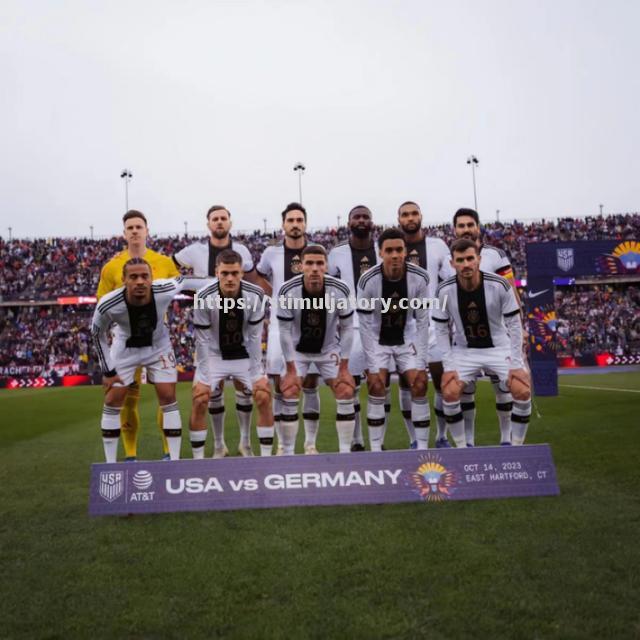 东道主球队崭露头角,欧预赛前景蒸蒸日上 东道主球队崭露头角,欧预赛前景蒸蒸日上