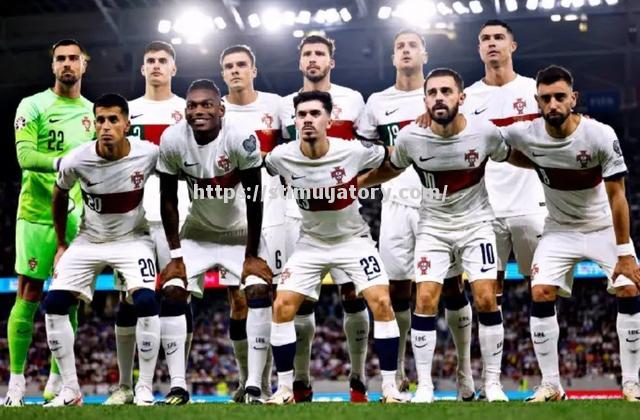 星空体育-国家队豪取胜利,晋级欧锦赛正赛