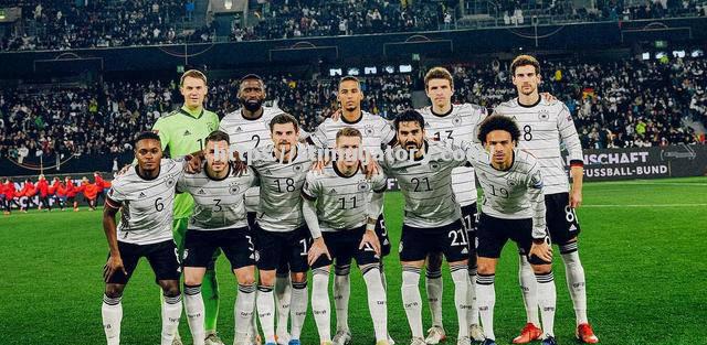 浙江世纪队大名单调整,启发新战术 浙江世纪队大名单调整,启发新战术