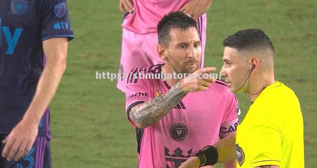 星空体育-精准三分球带动局势,球队获胜在望