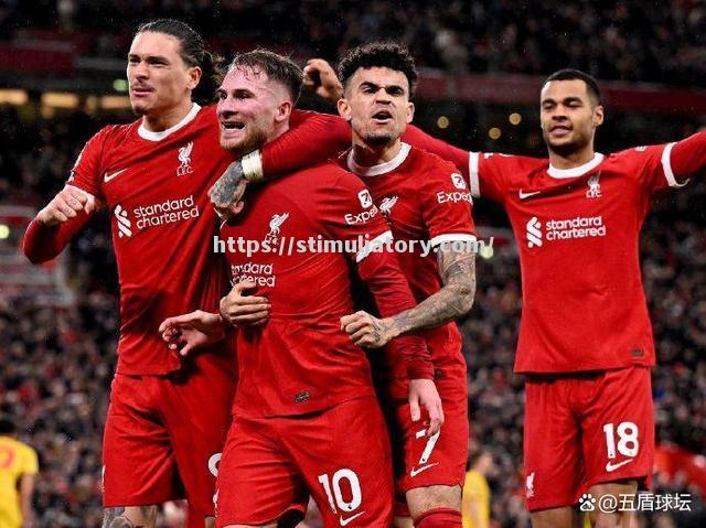 曼城再下一城,英超冠军之路开拓扩展 曼城再下一城,英超冠军之路开拓扩展