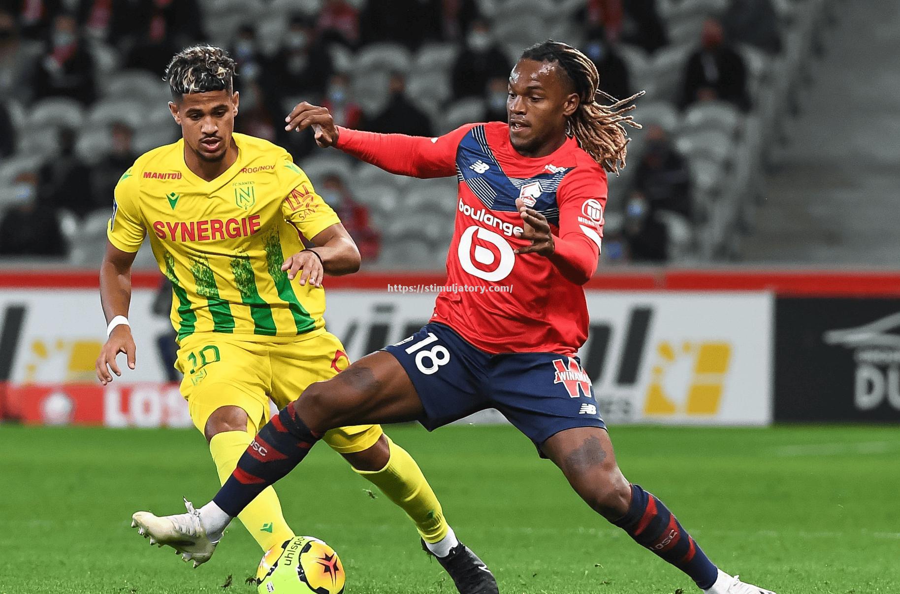 摩纳哥中场战术调整,攻防转换反制敌人 摩纳哥中场战术调整,攻防转换反制敌人