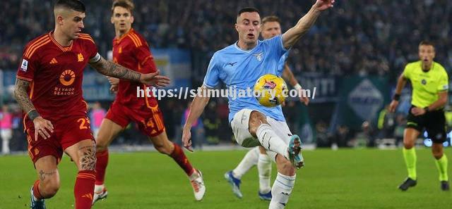 滑铁卢连败难以挽回,士气低迷需重振 滑铁卢连败难以挽回,士气低迷需重振