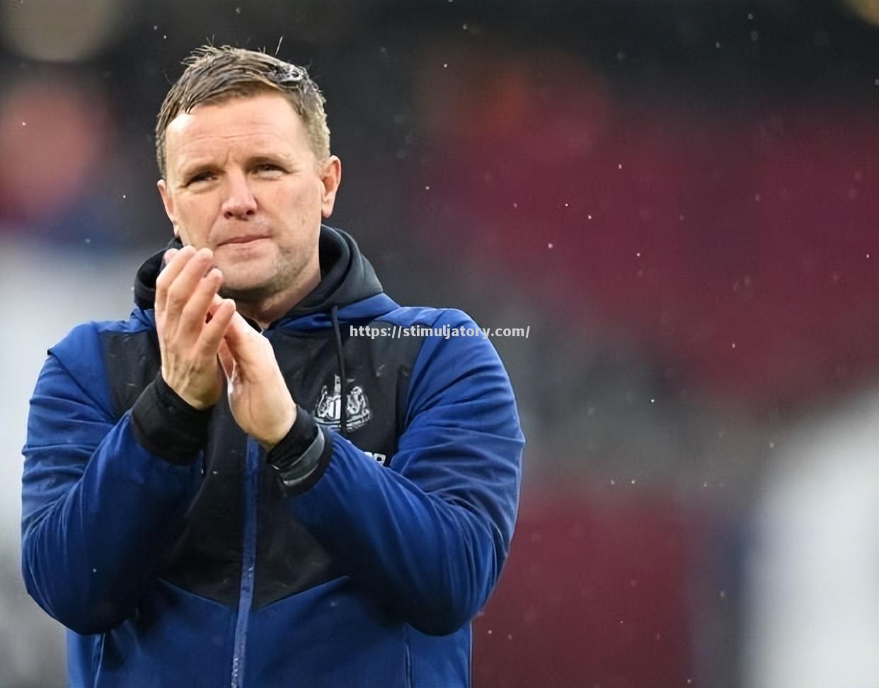 星空体育-纽卡斯尔连战不胜,保级形势堪忧