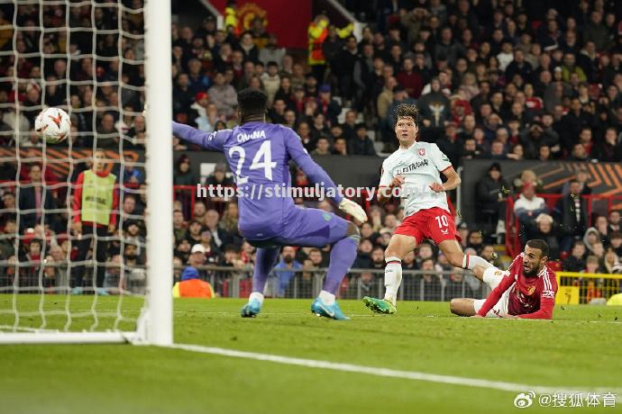 曼联主场失利,欧战资格岌岌可危! 曼联主场失利,欧战资格岌岌可危!