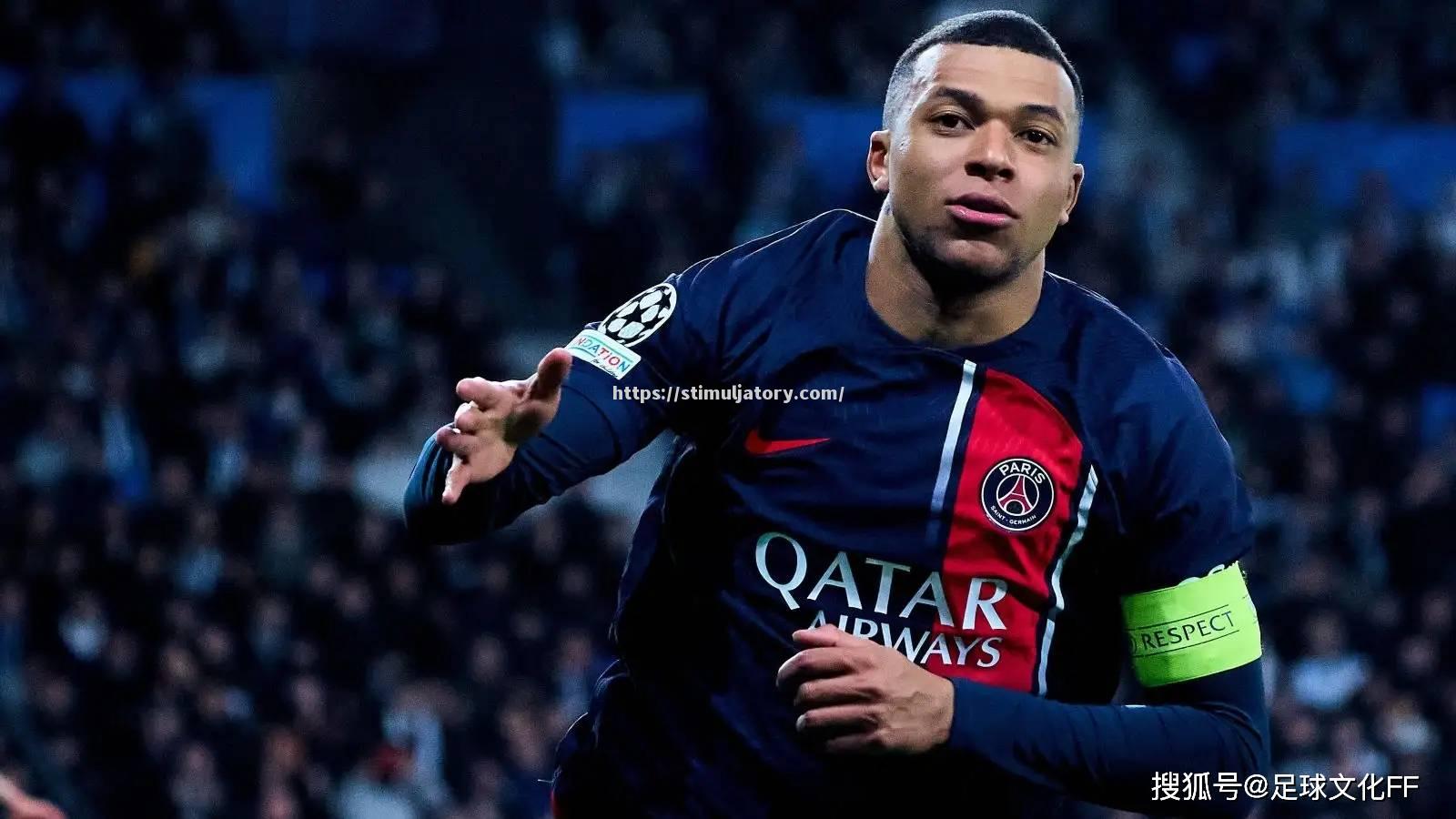 巴黎圣日耳曼队长传出动弹不得消息将迎来未来转会风波 巴黎圣日耳曼队长传出动弹不得消息将迎来未来转会风波