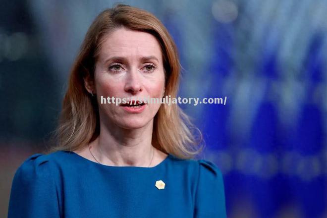 爱沙尼亚输给俄罗斯,小组垫底无悬念 爱沙尼亚输给俄罗斯,小组垫底无悬念