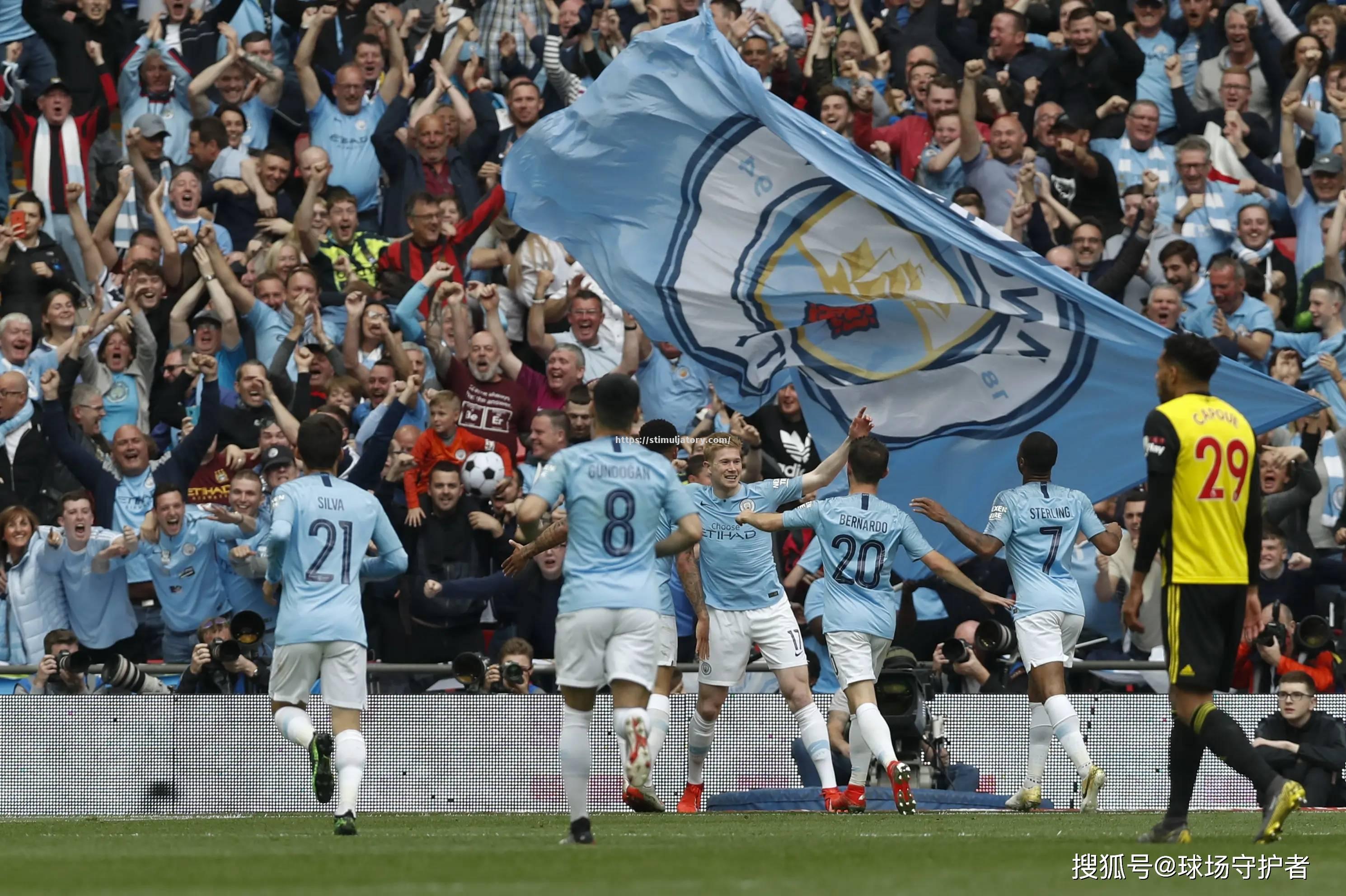 星空体育-纽卡斯尔客场告捷,转运开始变好