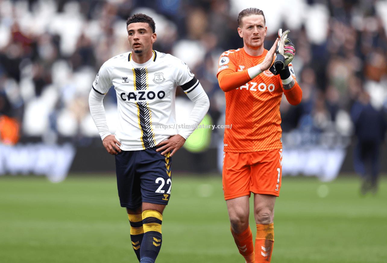 纽卡斯尔客场告捷,转运开始变好 纽卡斯尔客场告捷,转运开始变好