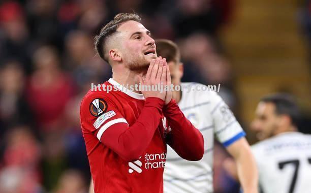 星空体育-亚特兰大主场告捷,豪取三分