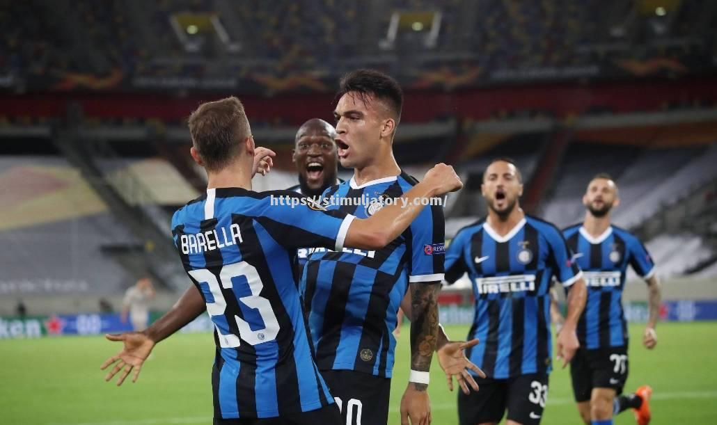 亚特兰大主场告捷,豪取三分 亚特兰大主场告捷,豪取三分