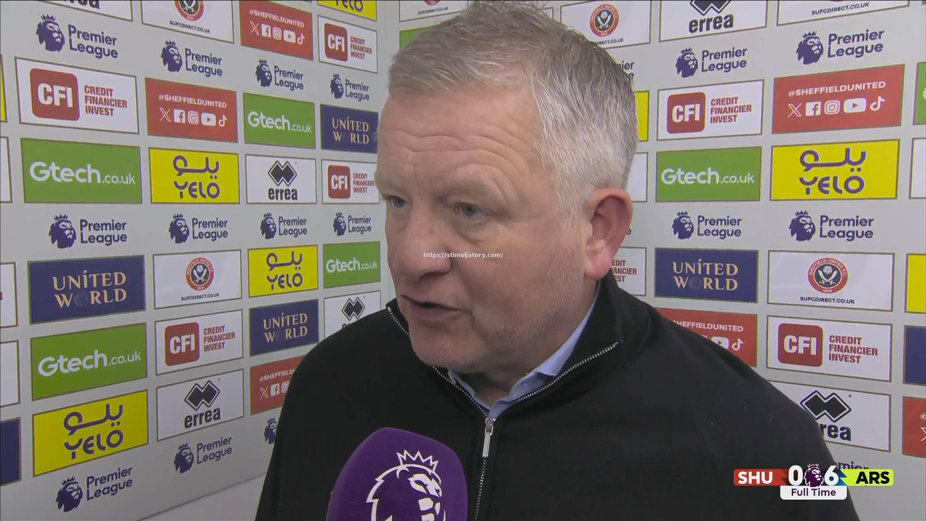 星空体育-阿森纳球员接受媒体独家专访谈未来