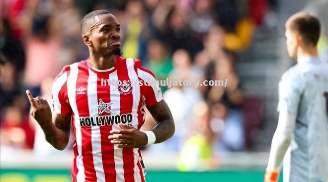 阿森纳球员接受媒体独家专访谈未来 阿森纳球员接受媒体独家专访谈未来