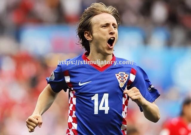 星空体育-足球明星在欧洲联赛中刷新纪录