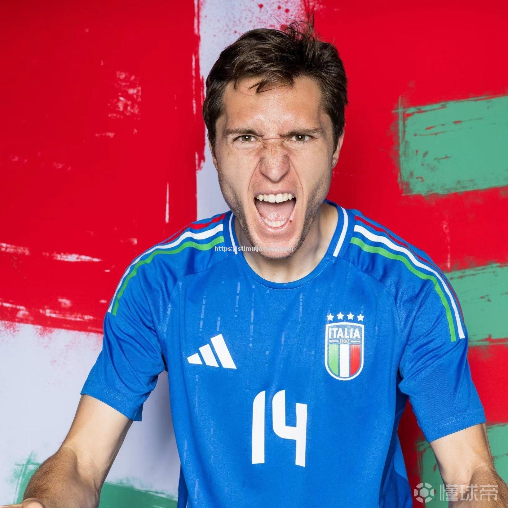 足球明星在欧洲联赛中刷新纪录 足球明星在欧洲联赛中刷新纪录