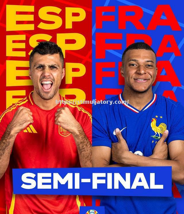 星空体育-法国队实力过硬,成功晋级欧洲杯无悬念