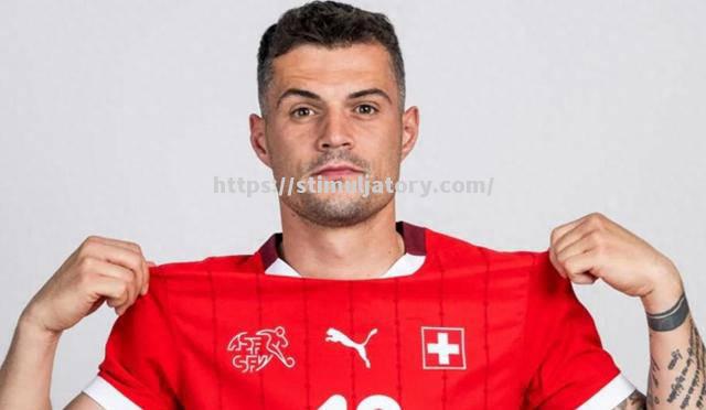 星空体育-瑞士球队制造惊喜,击败豪门球队