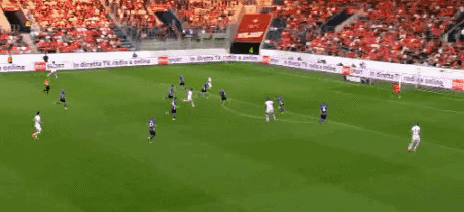 瑞士球队制造惊喜,击败豪门球队 瑞士球队制造惊喜,击败豪门球队