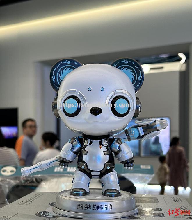 成都熊猫浴火重生，斩获全取分