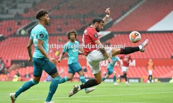 星空体育-伯恩茅斯主场不敌南安普顿,遭遇失利