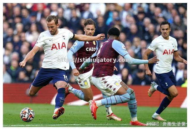 巴塞罗那在孔蒂带领下赢得西甲关键战役 巴塞罗那在孔蒂带领下赢得西甲关键战役