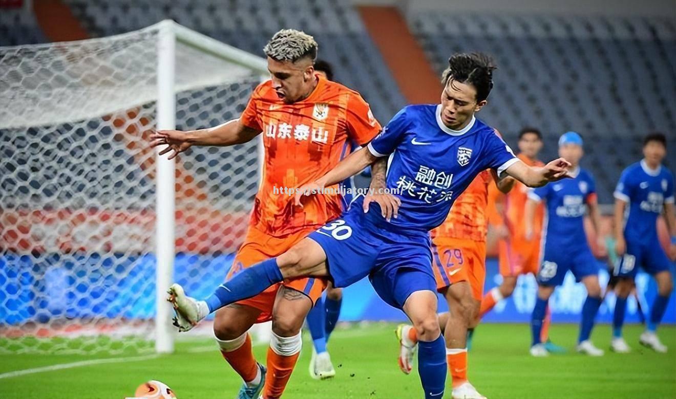 星空体育-胜负悬念，中超球队携手奋力拼搏争夺胜利