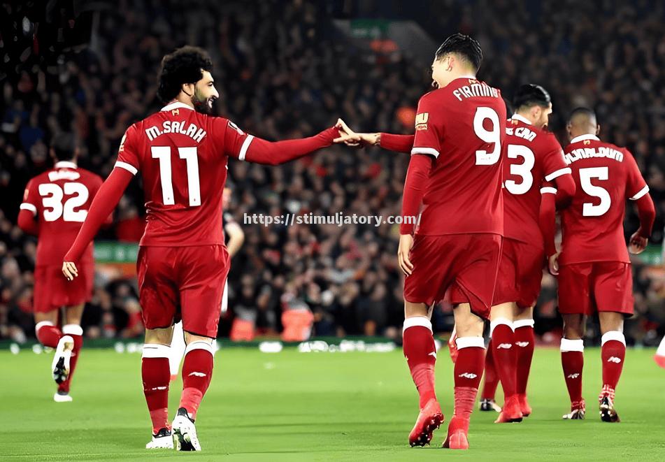 热那亚主场惨败,保级困境愈演愈烈 热那亚主场惨败,保级困境愈演愈烈