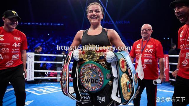 爱尔兰拳击队实力浑厚,成功进入下一轮 爱尔兰拳击队实力浑厚,成功进入下一轮