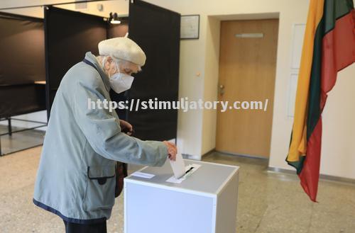 意大利大胜立陶宛,晋级席位无虞 意大利大胜立陶宛,晋级席位无虞