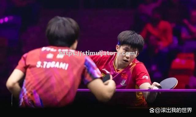 星空体育-比分胶着，胜负悬念令人紧张