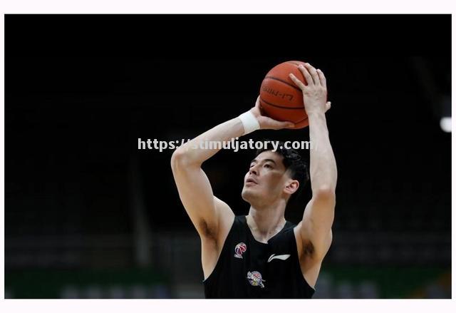 比分胶着,胜负悬念令人紧张 比分胶着,胜负悬念令人紧张