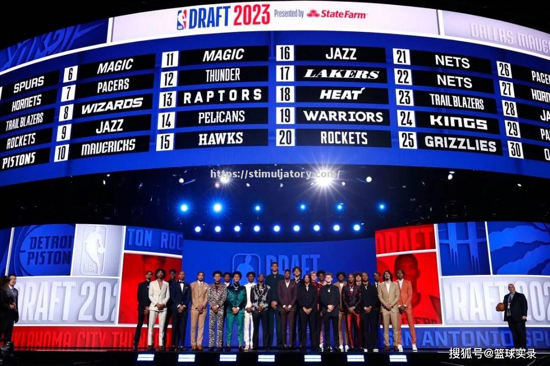 最佳新秀遭遇伤病,湖人主场惨败 最佳新秀遭遇伤病,湖人主场惨败