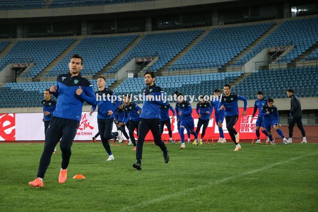 世界杯前瞻:热门队伍展望未来 世界杯前瞻:热门队伍展望未来