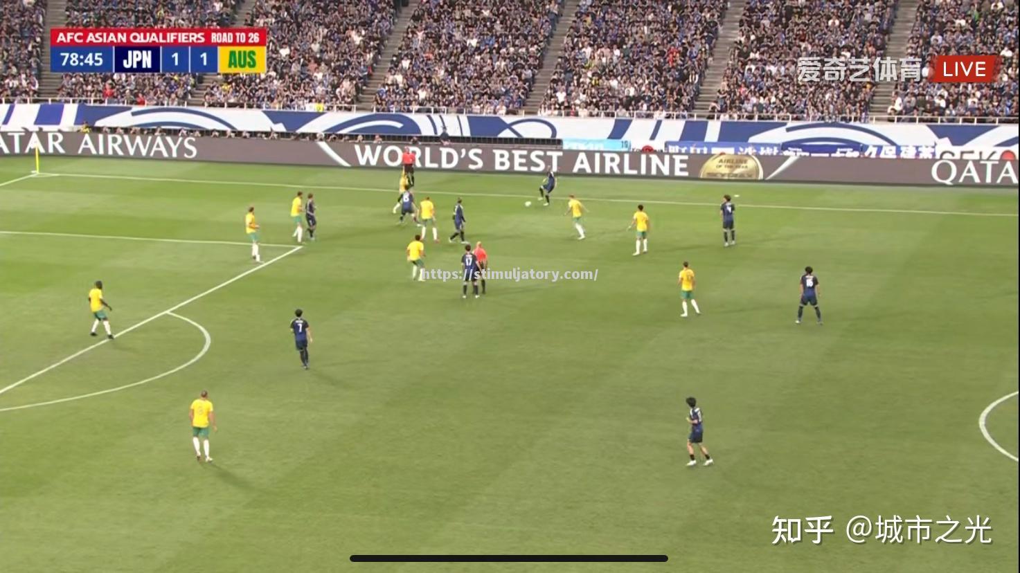 星空体育-澳大利亚球队战至最后时刻晋级