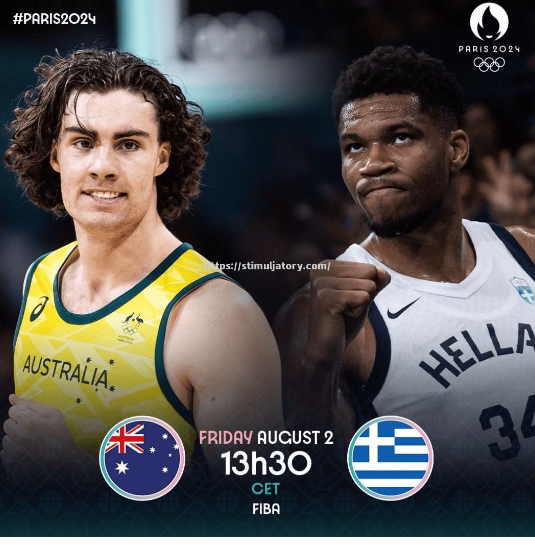 澳大利亚球队战至最后时刻晋级 澳大利亚球队战至最后时刻晋级