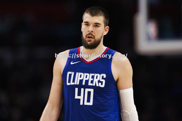 星空体育-祖巴茨将出战非洲顶级联赛，表现备受期待